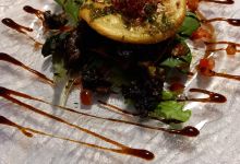 L'Auberge des Marais美食图片