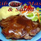Macky's Riverside Kitchen