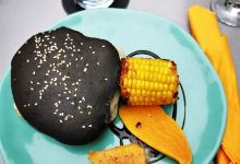 Mange Disque购物图片