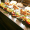 Brewers Fayre Lodmoor