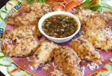 Joy Inn Restaurant美食图片