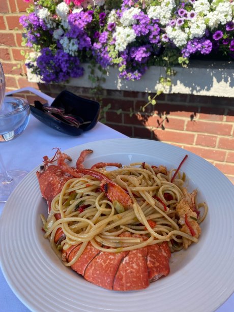 Ennio's