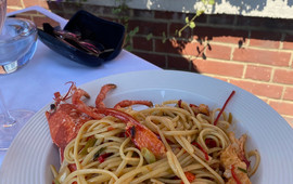 Ennio's
