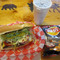 Krazy Moose Subs