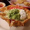 Sol Azteca Mexican Restaurant