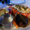 Cafe Portofino