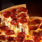 Pizza Bar