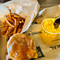 Dickey's Barbecue Pit
