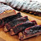 Buster's Southern Pit BBQ