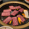 Hangang Korean Cuisine