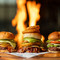 Lucky Beaver Bar and Grill
