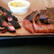 B Daddy's BBQ