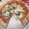Firewood Cafe
