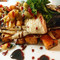 LOLA Restaurant & Grill