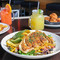 Big View Diner