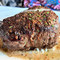 Ruth's Chris Steak House