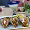 The Hub Baja Grill