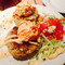 Coconut Joe's Beach Grill
