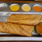 Udupi Palace