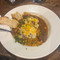 Brigid's Pub
