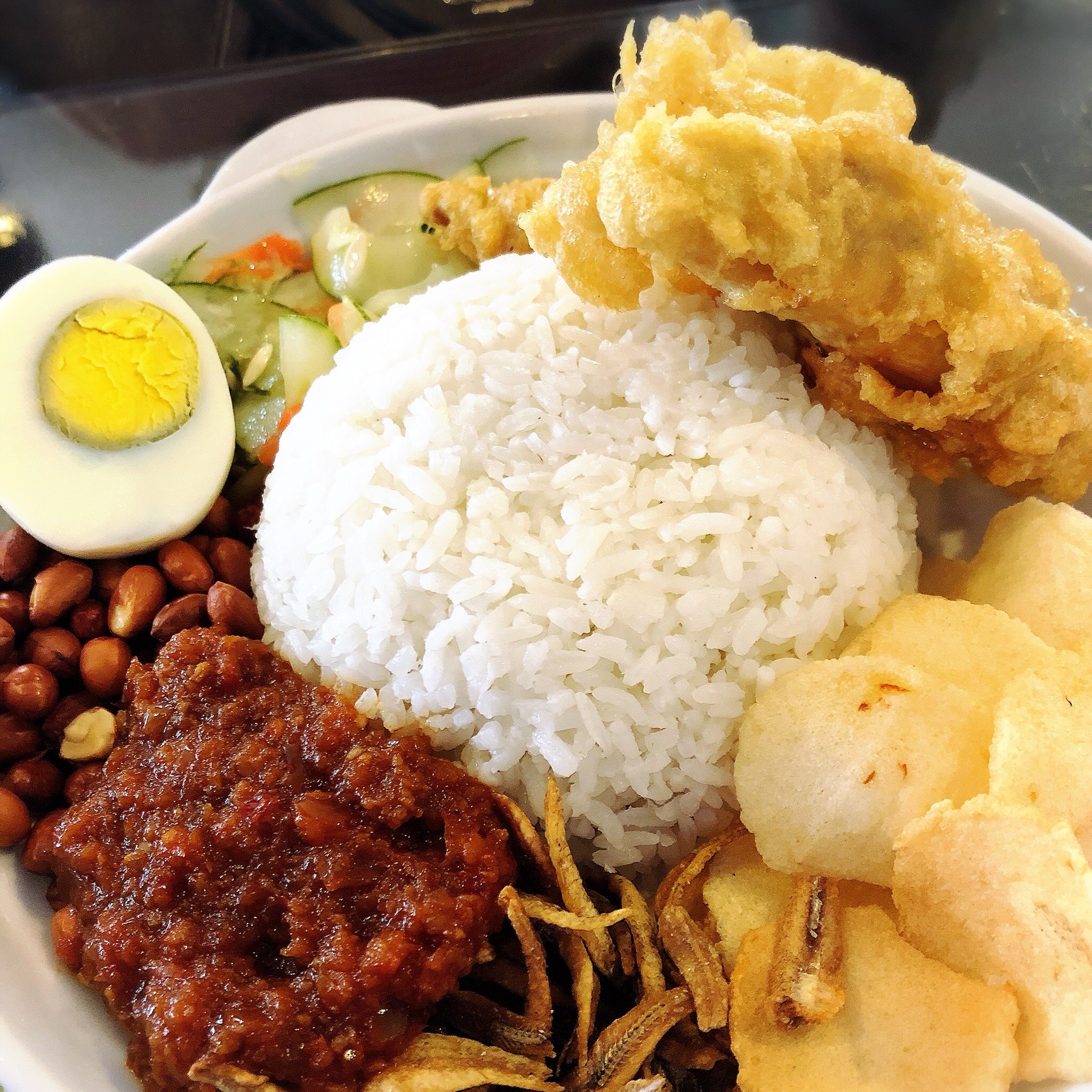 Noodle House