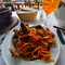 Ristorante Ciak
