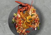 Osteria boccolicchio美食图片