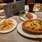 Akropolis Grill
