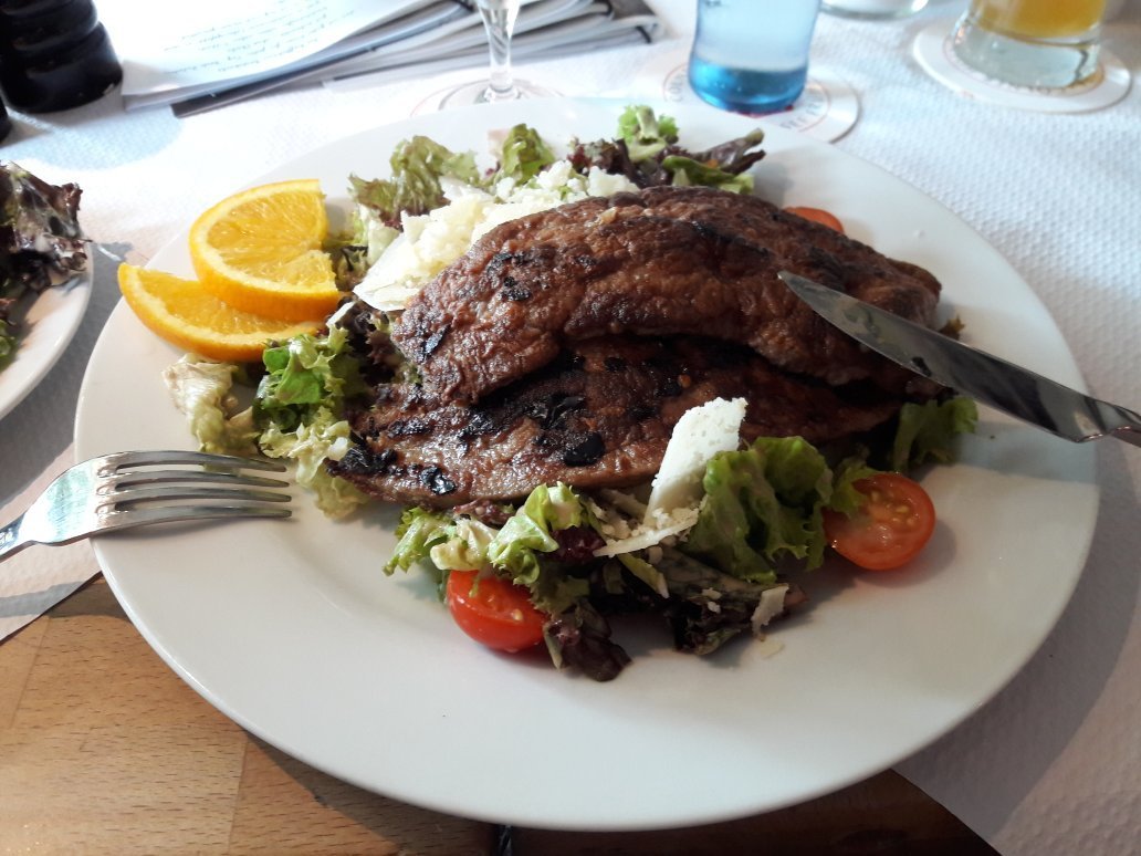 Kaffeehaus