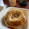 The Bean Counter Cafe