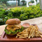 Rancho Cafe Palawan
