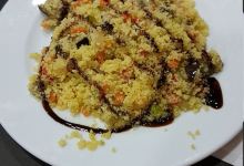 Nois I Noies美食图片