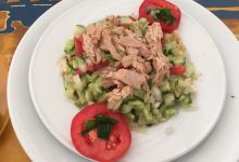 Le bonheur 2美食图片
