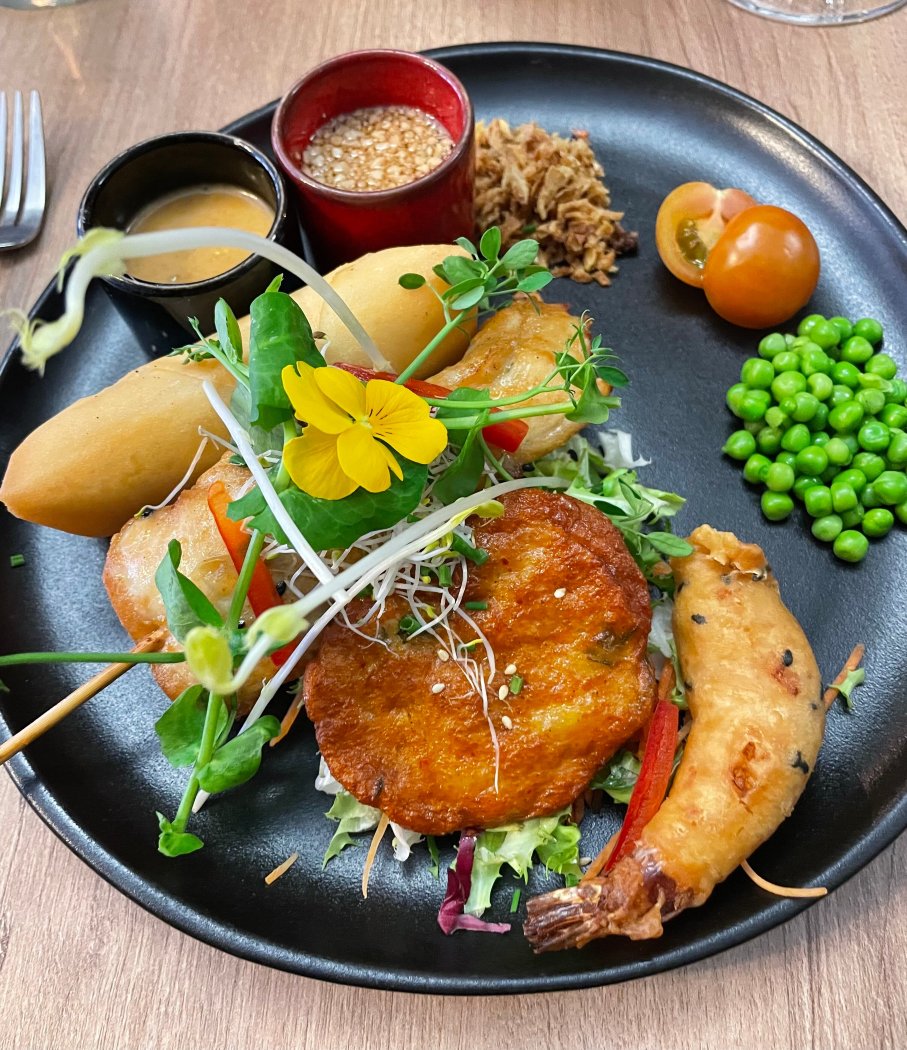 Jan Thai