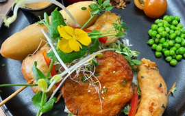 Jan Thai