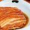 马肉大排档