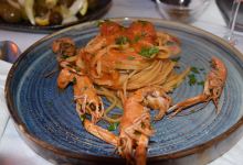 Bar Restorant Luna美食图片