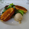 Merops Restaurant