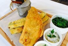 Restauant Senator美食图片