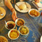 Misan Restaurant
