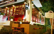 O'Connell's Irish Pub餐厅图片