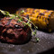 Epicentru Steak Pub