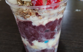 Sorveteria da Bia