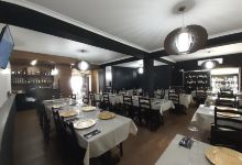 Boca Negra美食图片