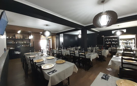 Boca Negra