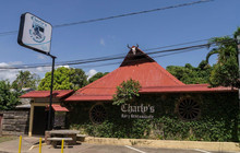 Charly's Bar & Restaurant餐厅图片