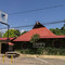 Charly's Bar & Restaurant