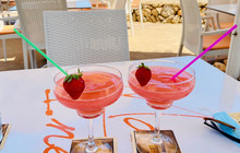 Mama Ines餐厅图片