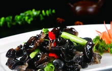 九米香·家常菜·川湘菜(东方花园店)餐厅图片