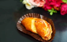 美味佳餐厅图片
